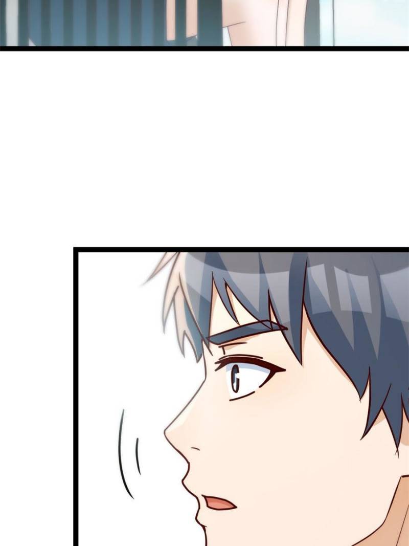 Page 35 of Chapter 300