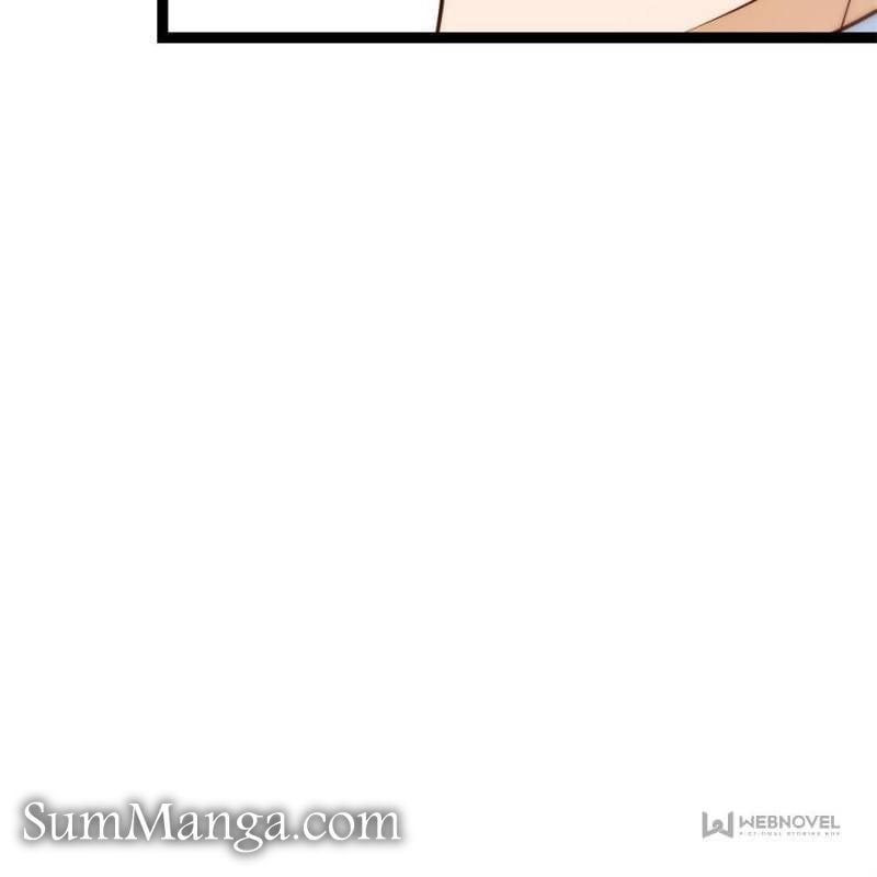 Page 36 of Chapter 300