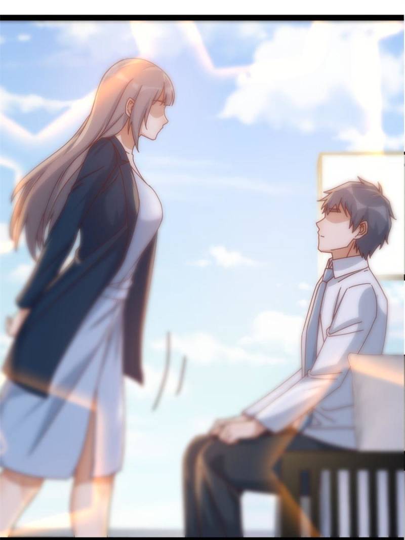 Page 37 of Chapter 300