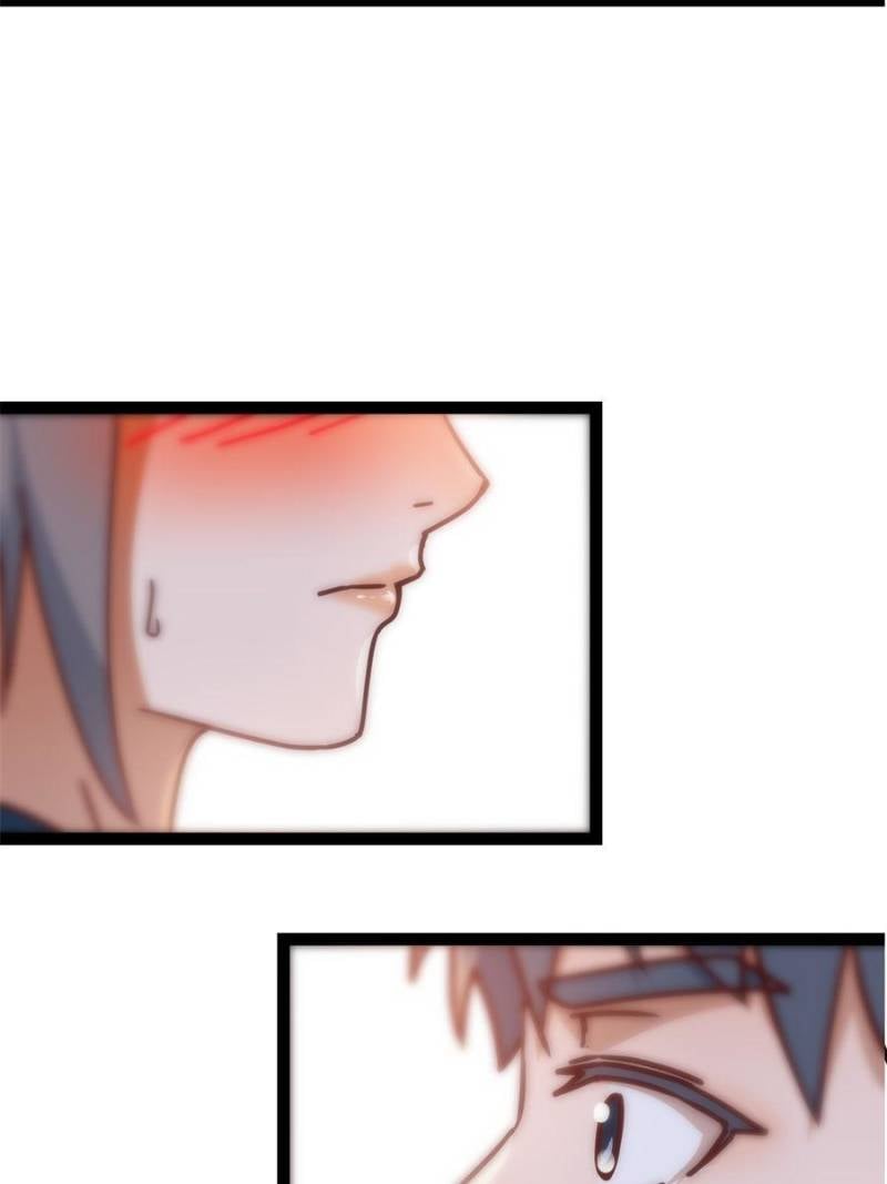 Page 38 of Chapter 300