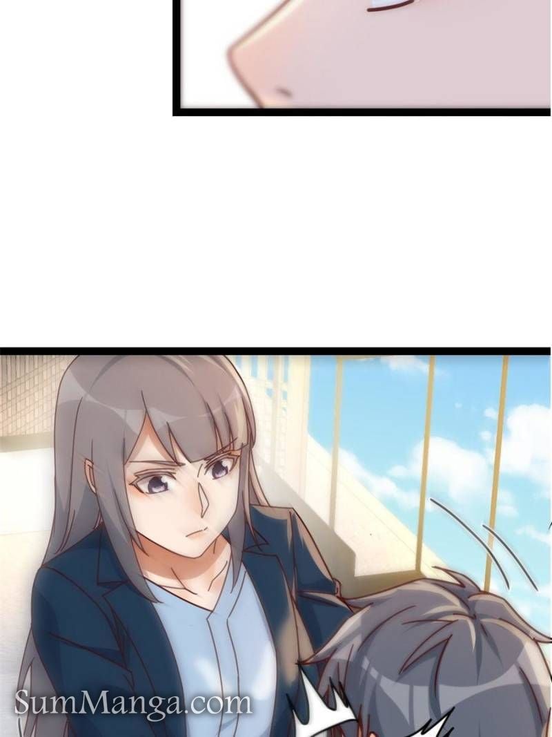 Page 39 of Chapter 300