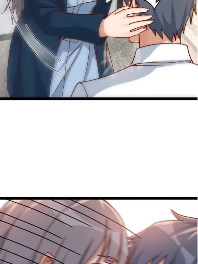 Page 40 of Chapter 300