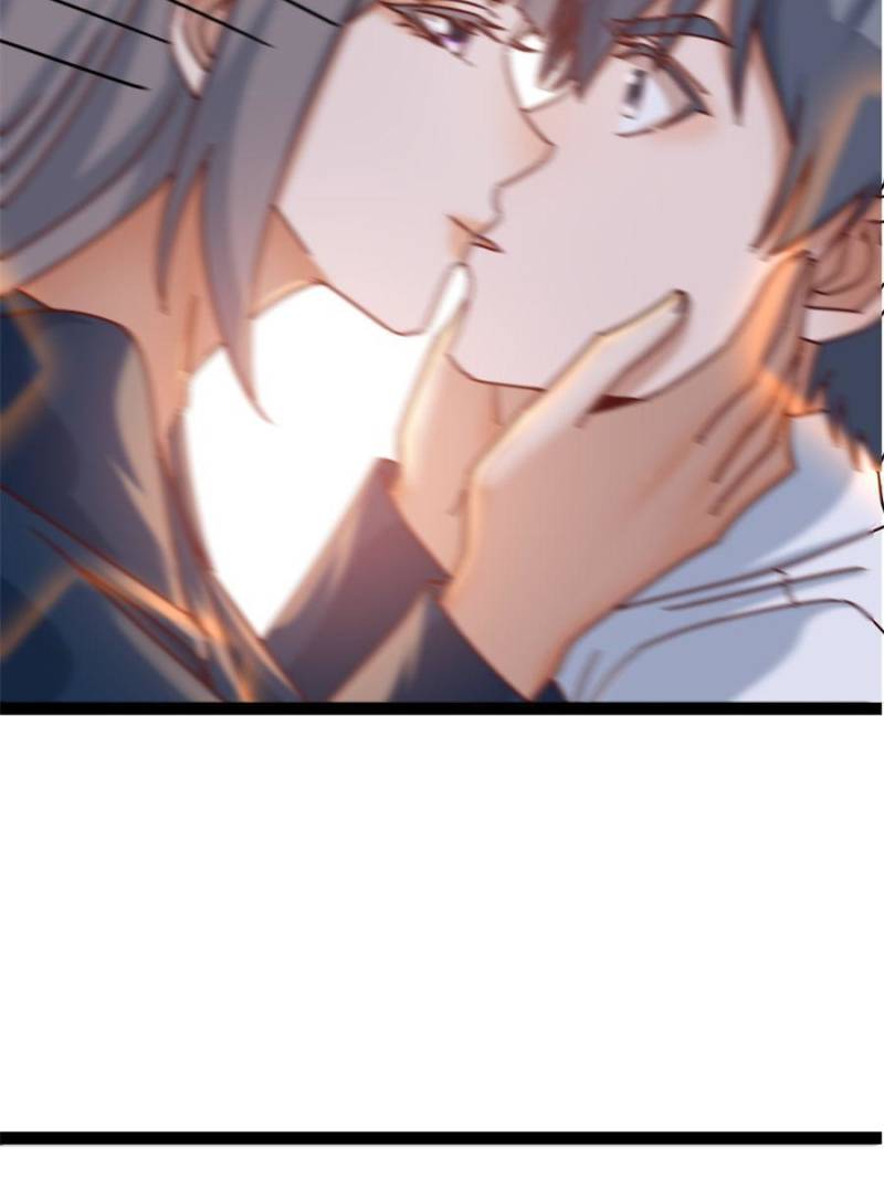 Page 41 of Chapter 300