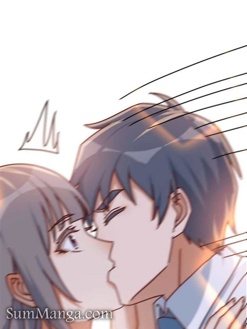Page 42 of Chapter 300