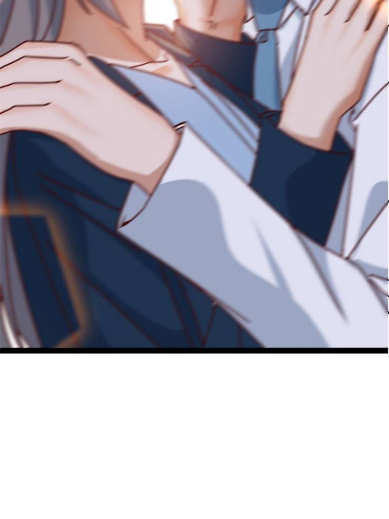 Page 43 of Chapter 300