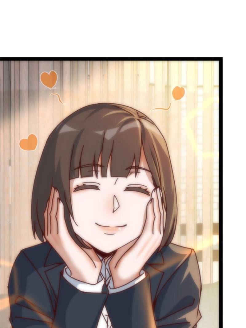 Page 44 of Chapter 300