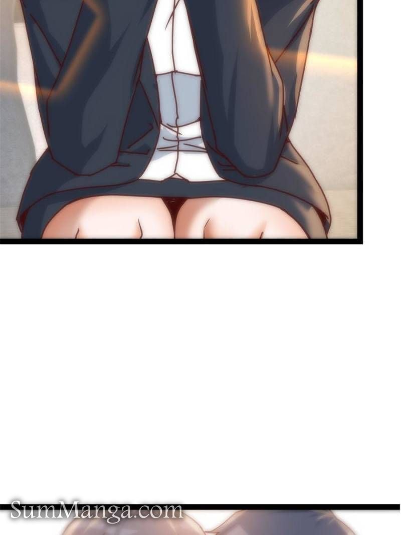 Page 45 of Chapter 300
