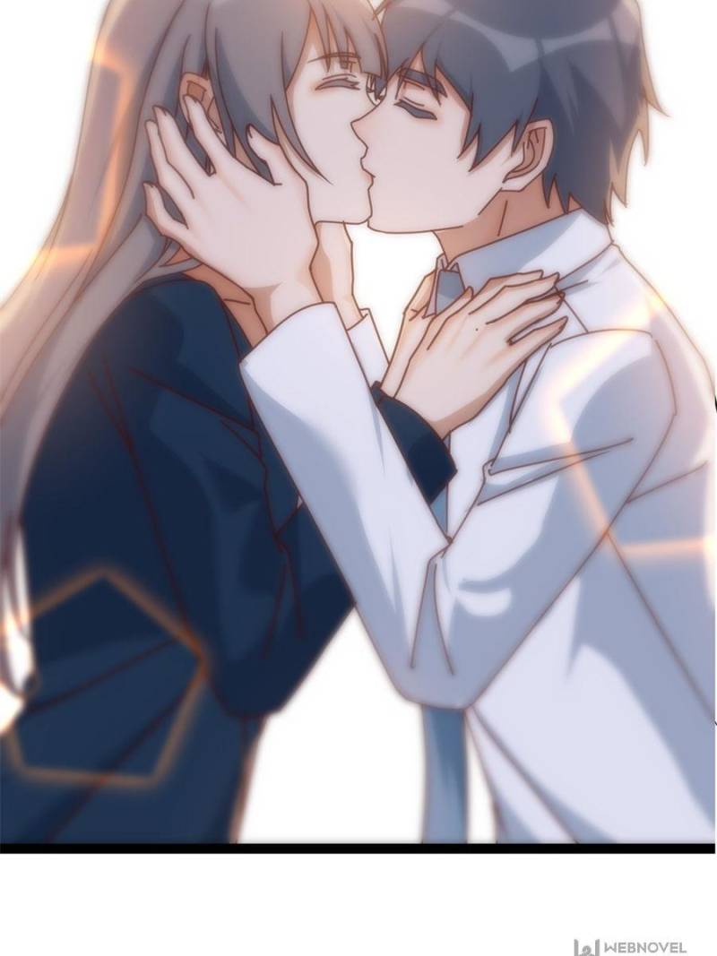 Page 46 of Chapter 300