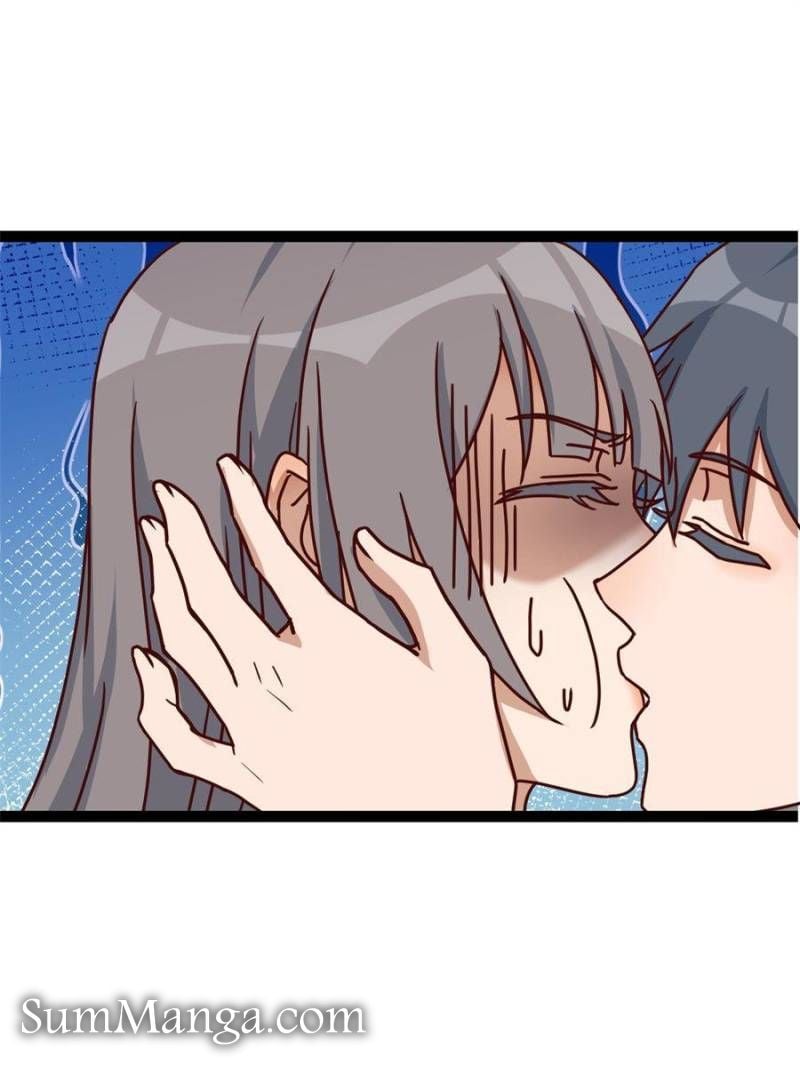 Page 48 of Chapter 300