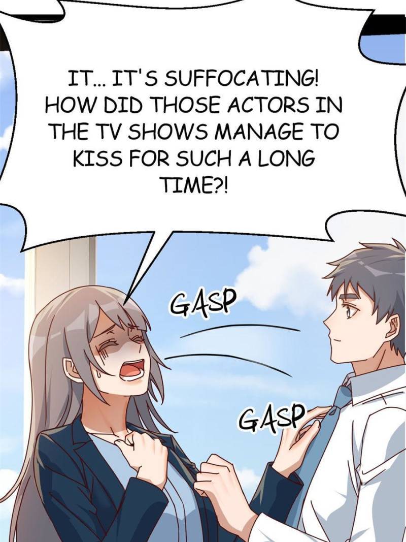 Page 50 of Chapter 300