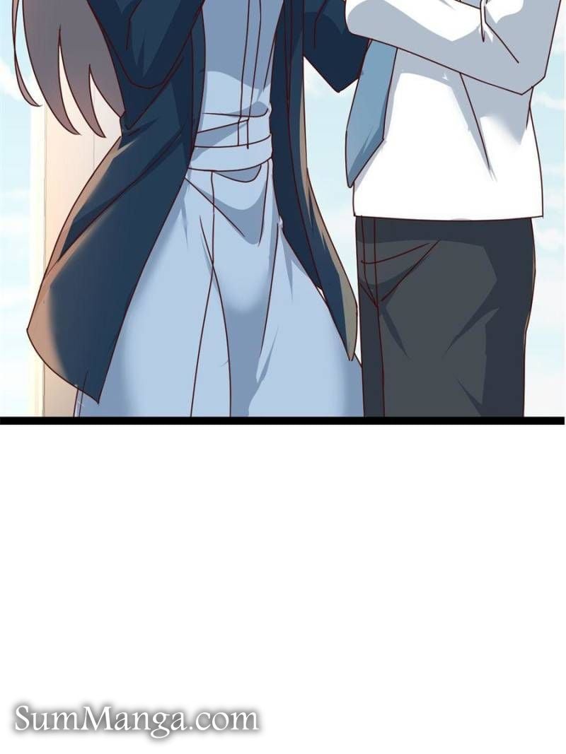 Page 51 of Chapter 300