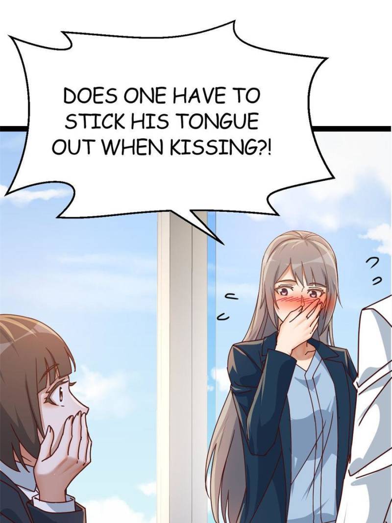 Page 52 of Chapter 300