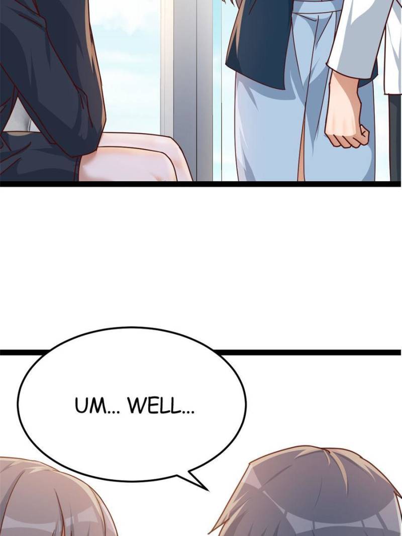 Page 53 of Chapter 300