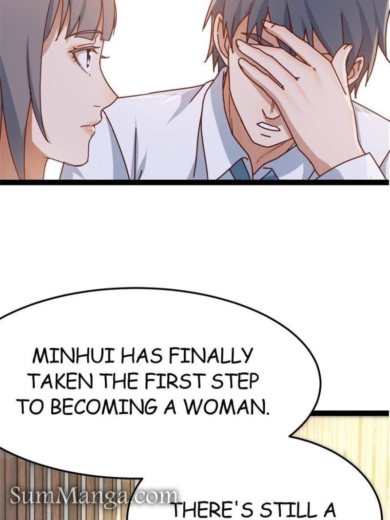 Page 54 of Chapter 300