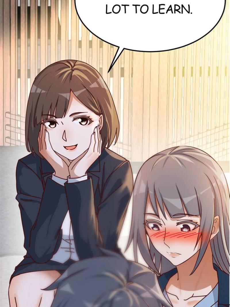 Page 55 of Chapter 300