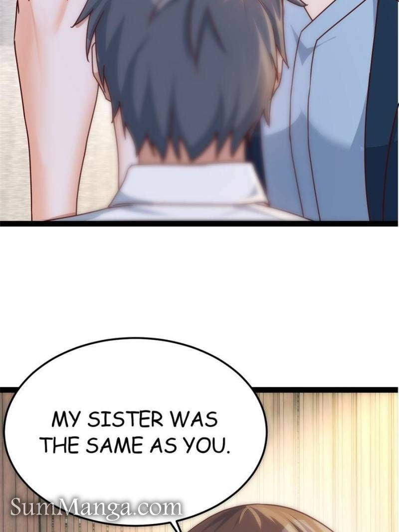Page 56 of Chapter 300