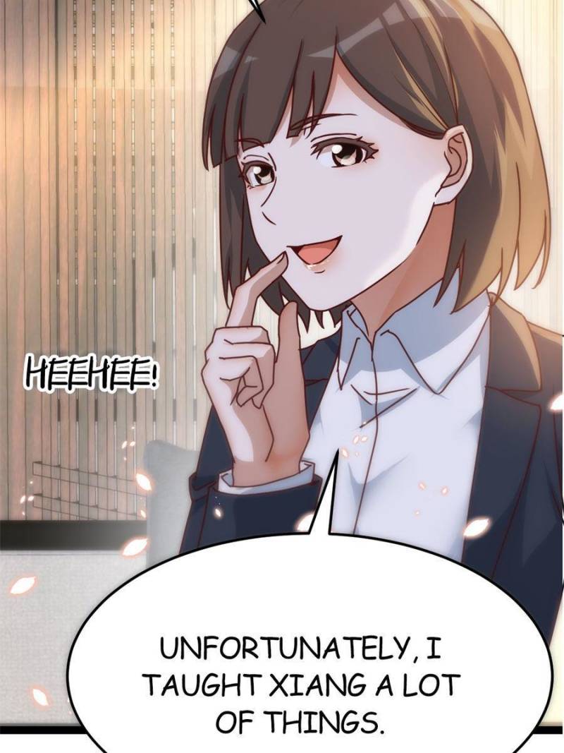 Page 57 of Chapter 300