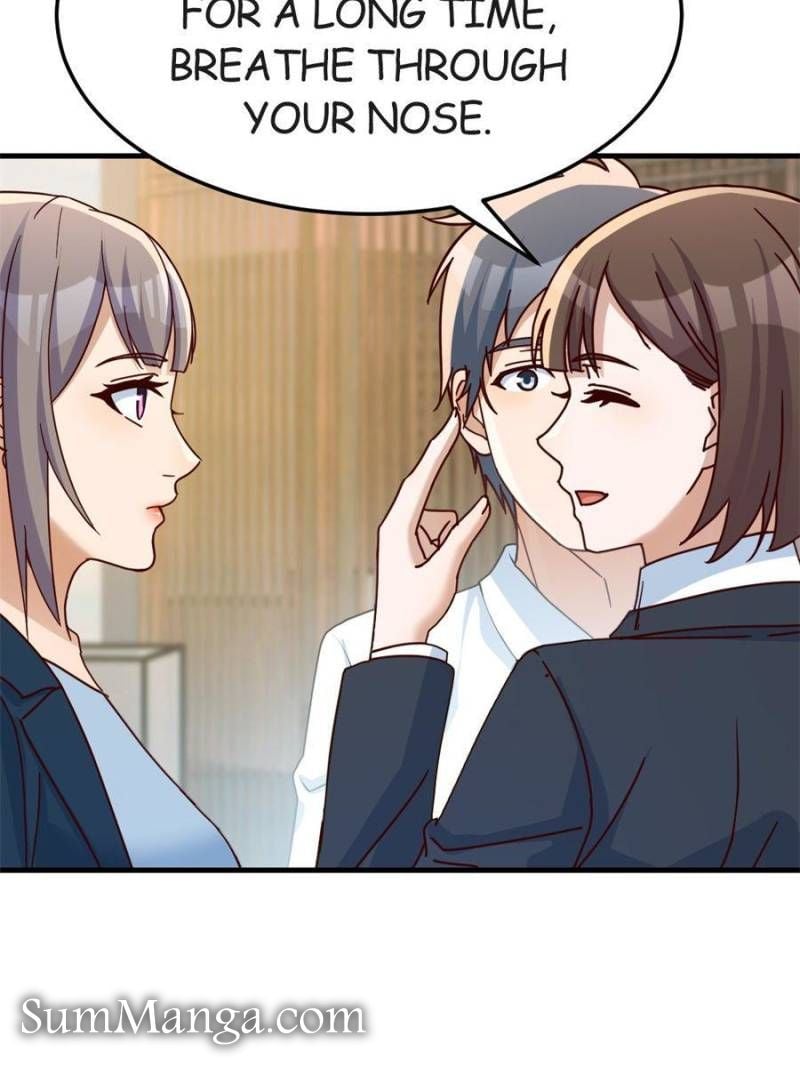 Page 3 of Chapter 301