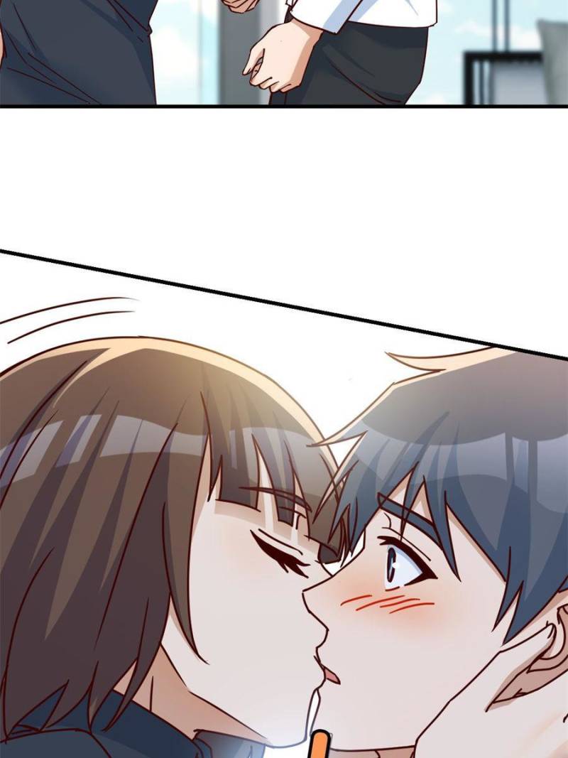 Page 5 of Chapter 301