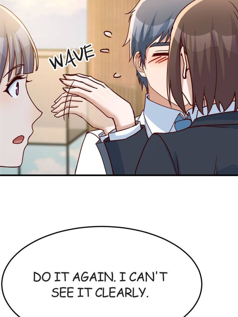 Page 7 of Chapter 301