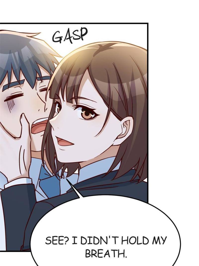 Page 9 of Chapter 301