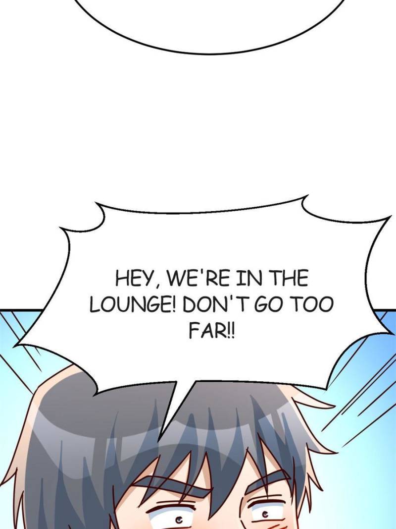 Page 10 of Chapter 301