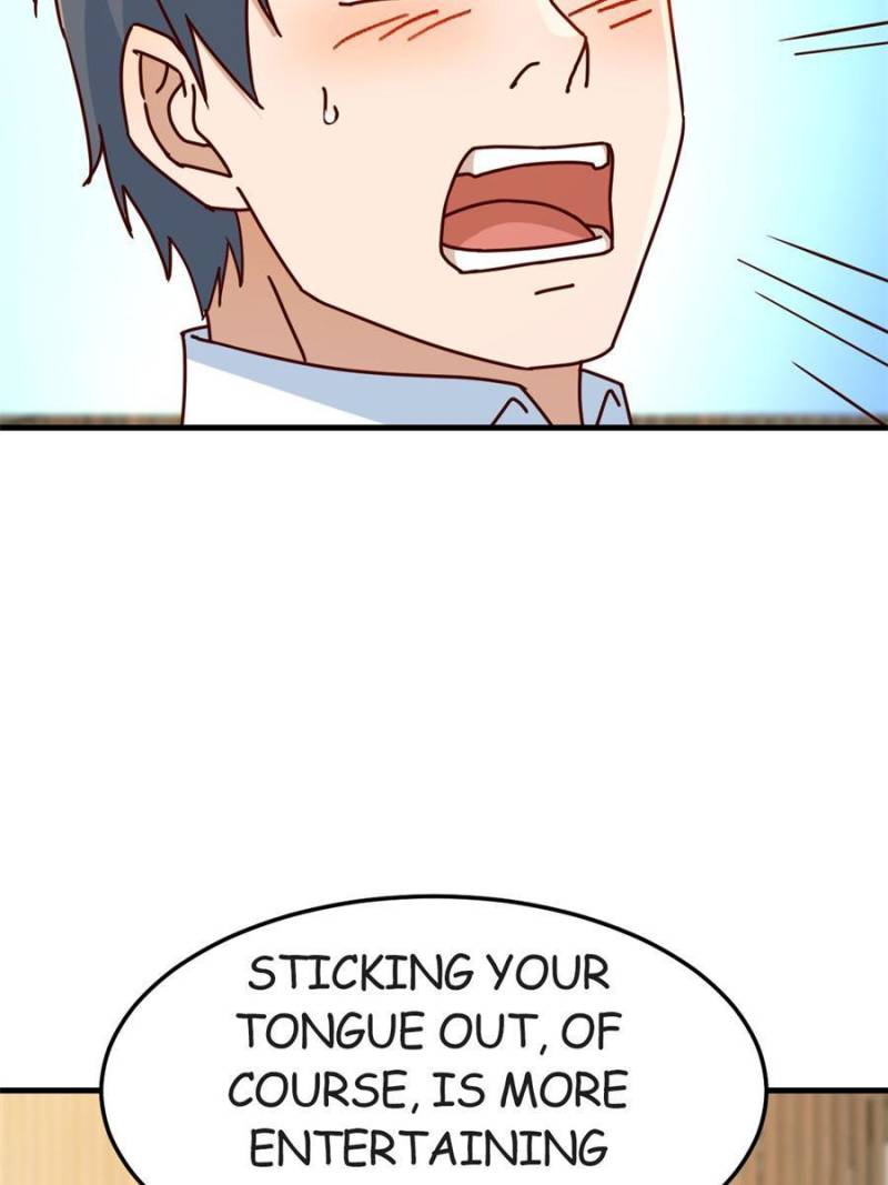 Page 11 of Chapter 301