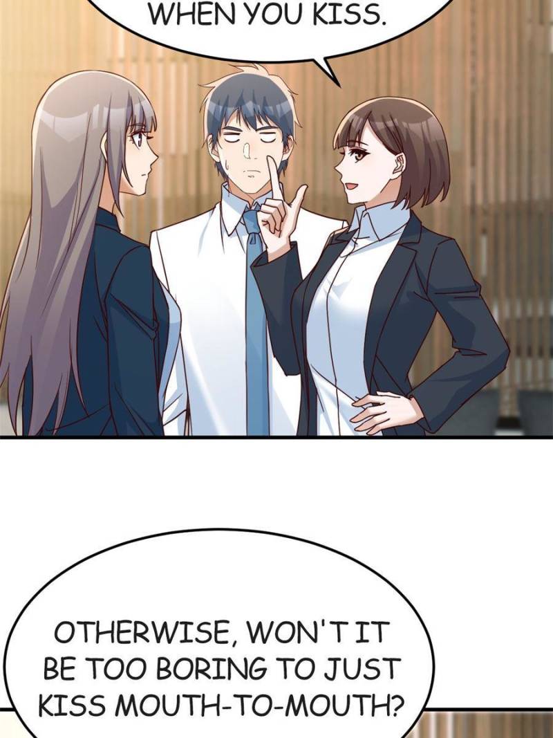 Page 12 of Chapter 301