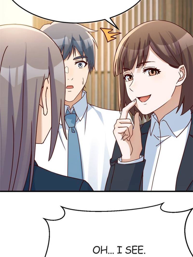 Page 13 of Chapter 301