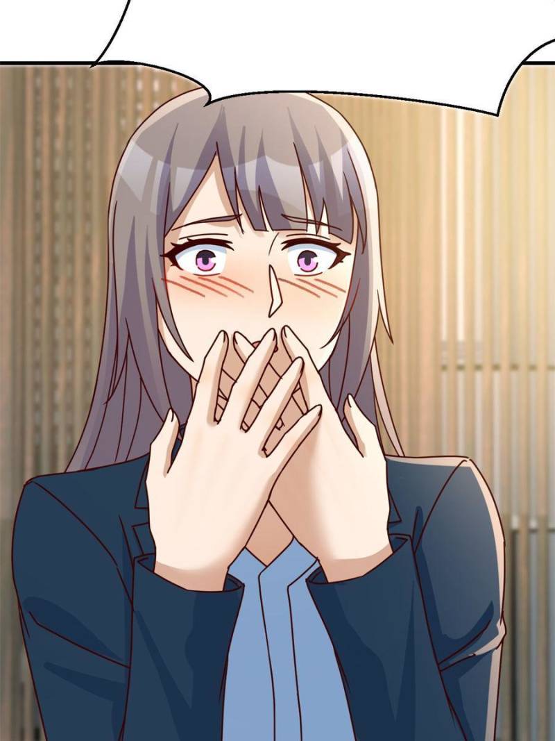 Page 14 of Chapter 301