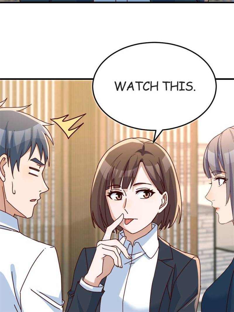 Page 15 of Chapter 301