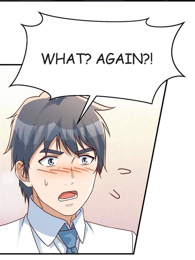 Page 16 of Chapter 301