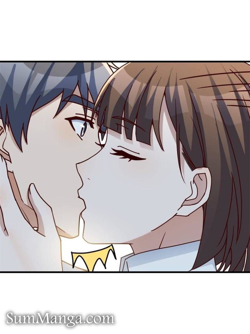 Page 18 of Chapter 301