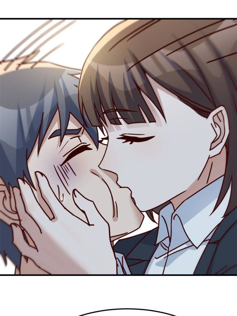 Page 19 of Chapter 301