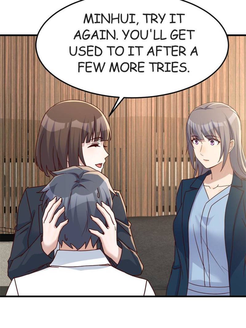 Page 20 of Chapter 301