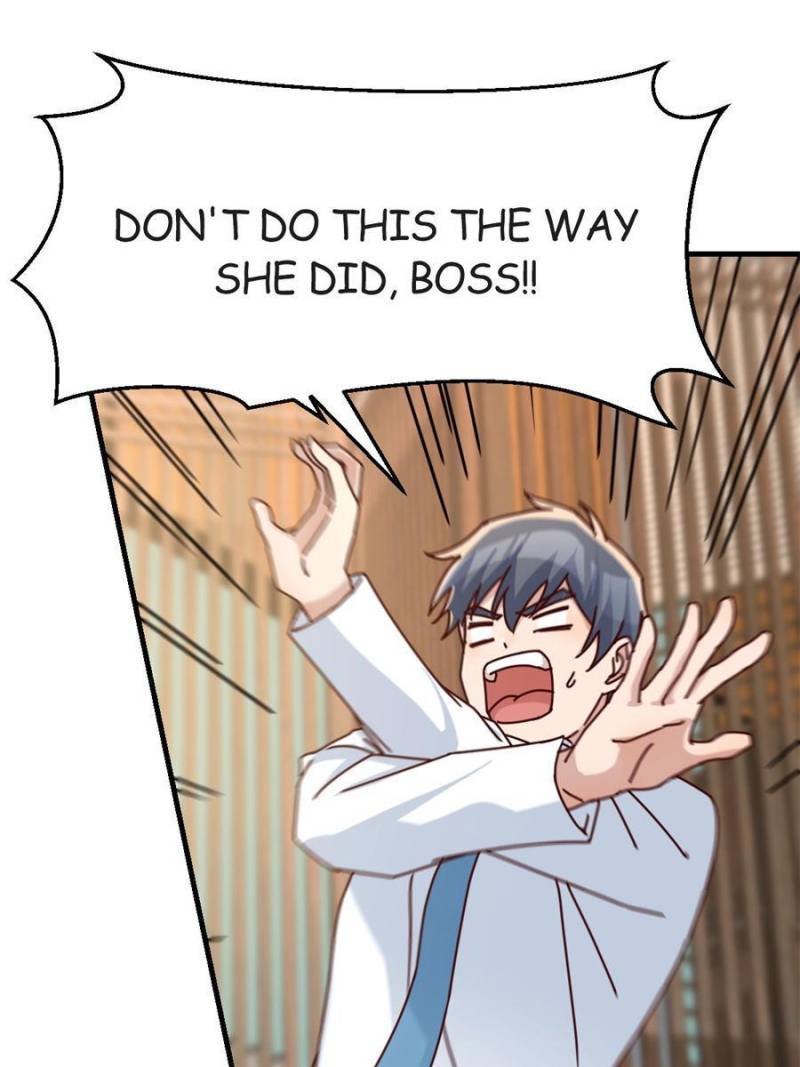 Page 21 of Chapter 301