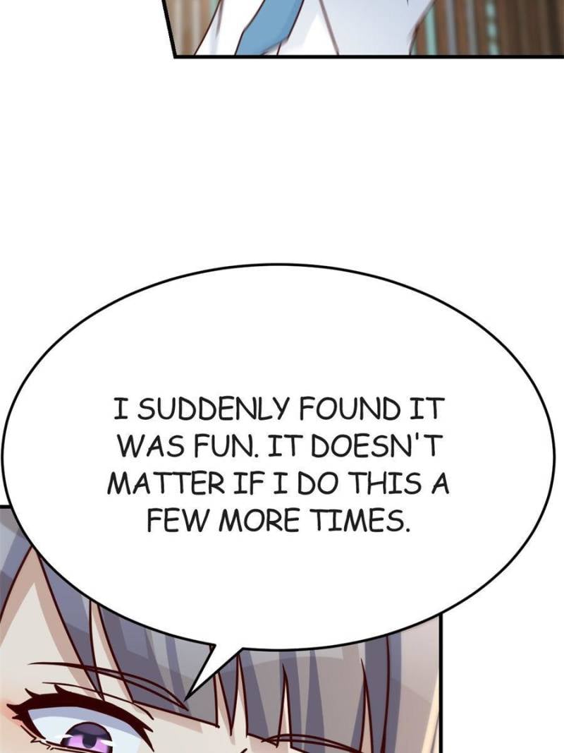 Page 22 of Chapter 301