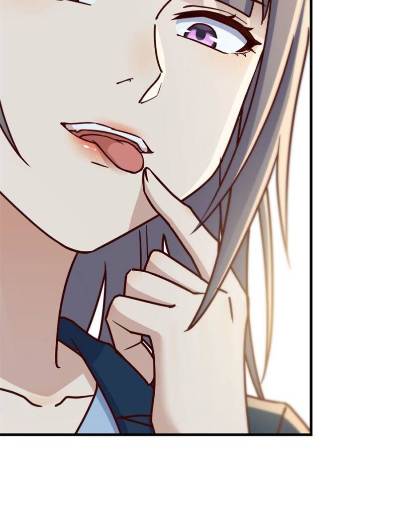 Page 23 of Chapter 301