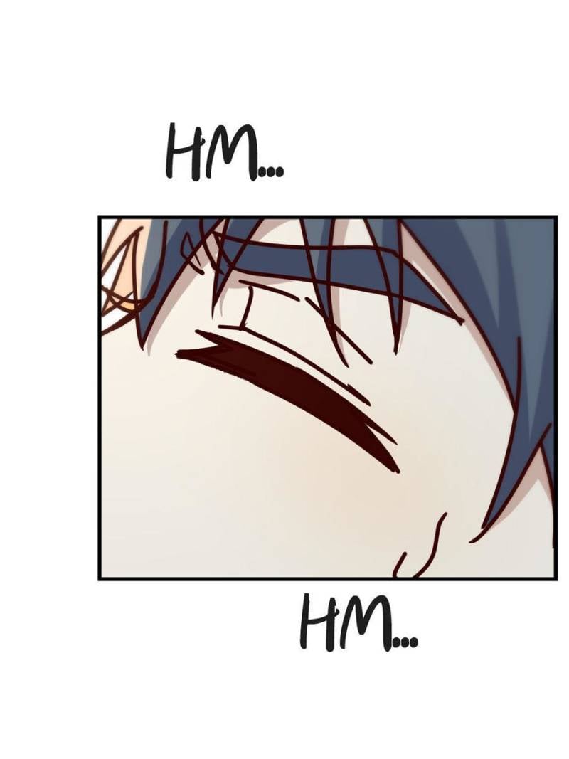 Page 27 of Chapter 301