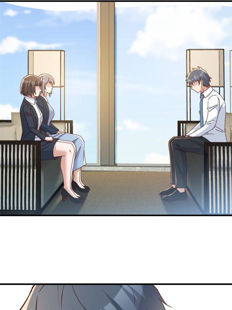Page 28 of Chapter 301