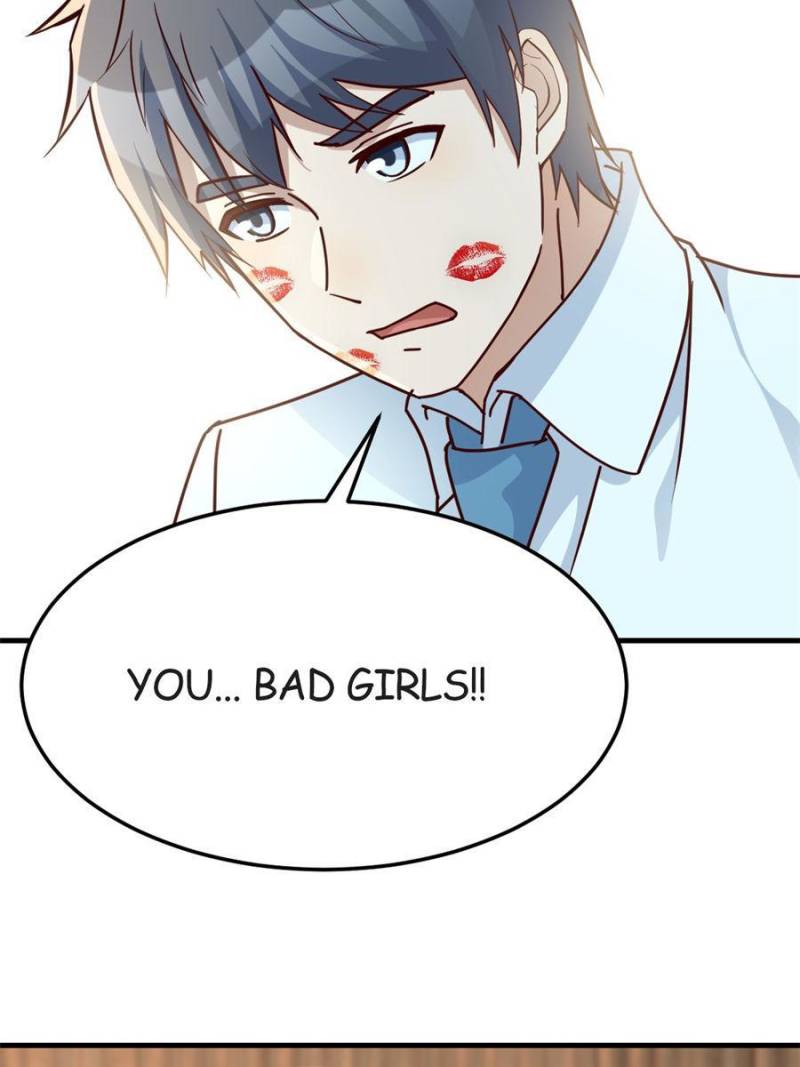 Page 29 of Chapter 301