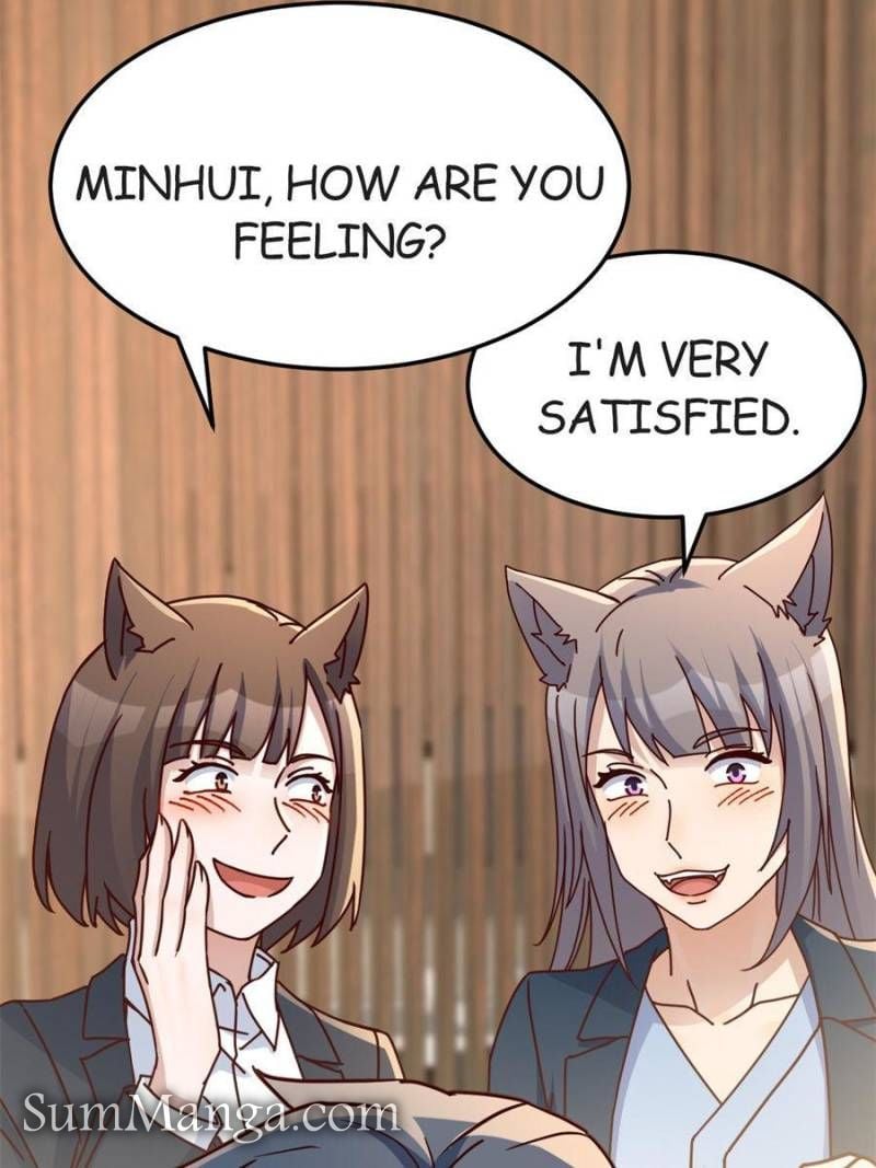 Page 30 of Chapter 301