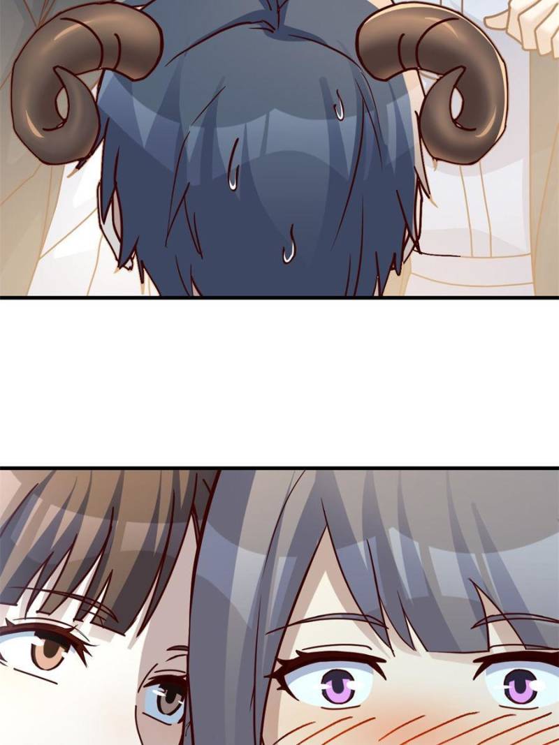 Page 31 of Chapter 301