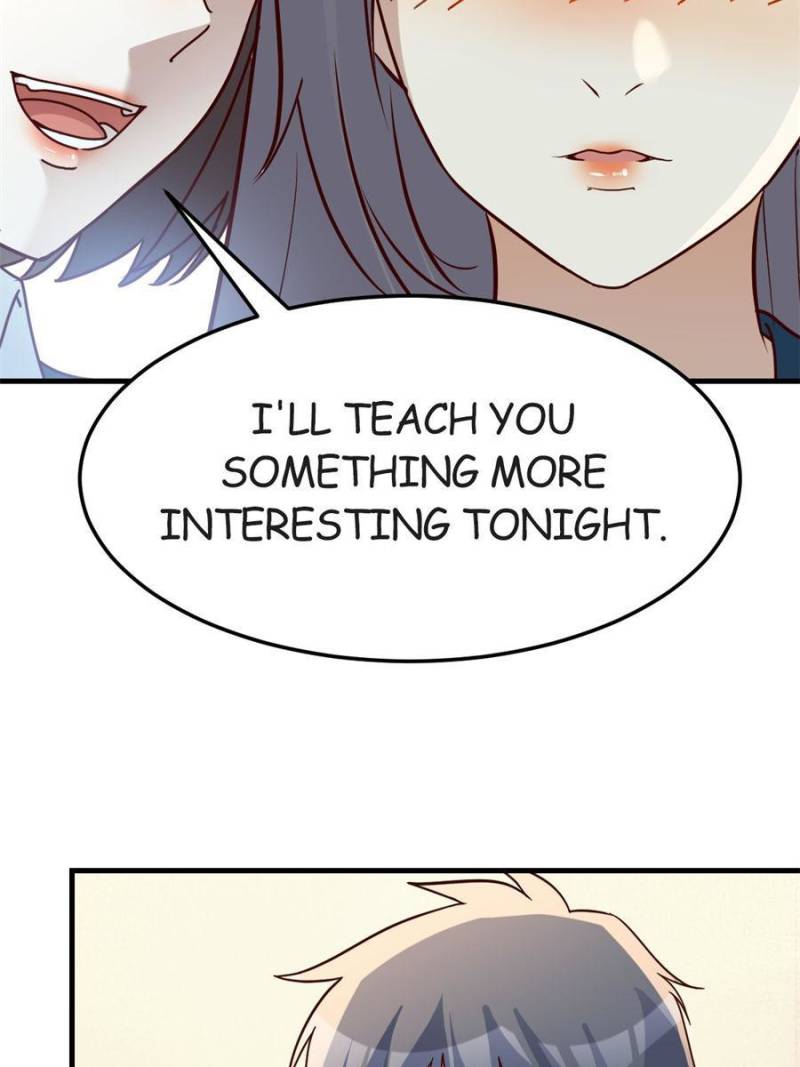 Page 32 of Chapter 301