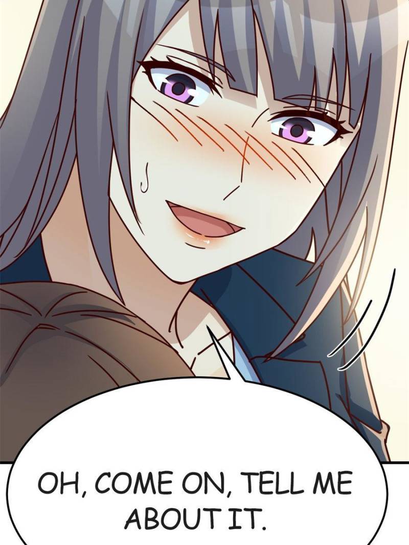 Page 34 of Chapter 301