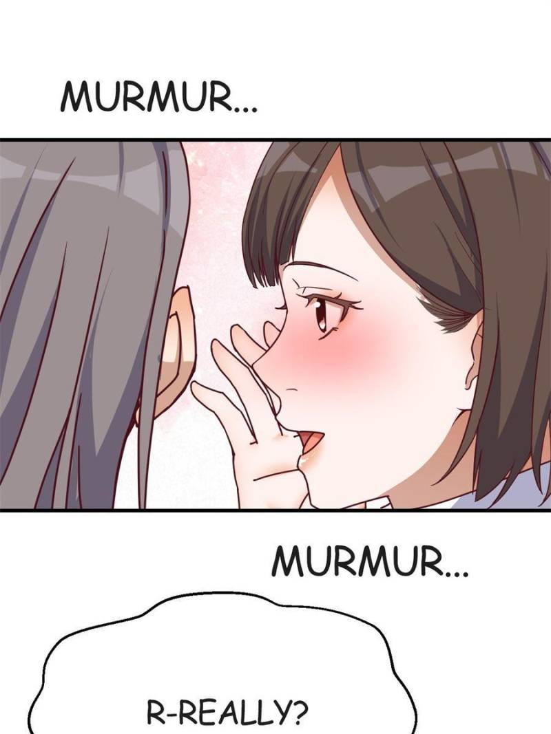 Page 36 of Chapter 301