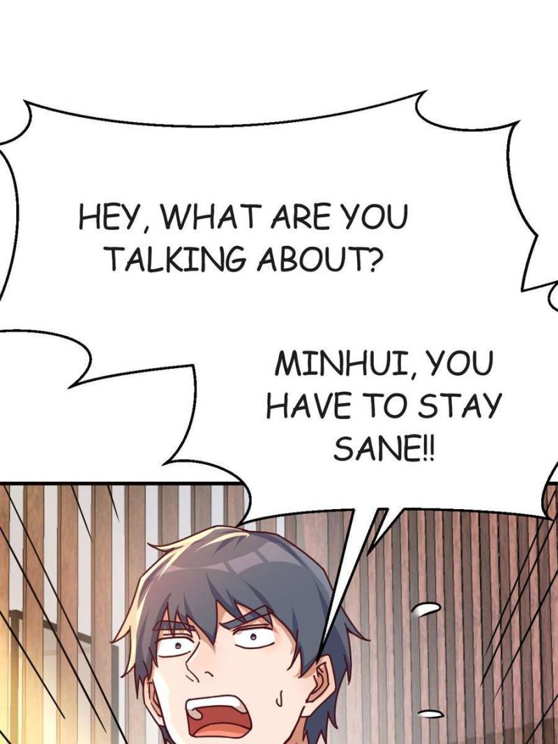 Page 38 of Chapter 301