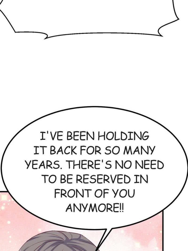Page 40 of Chapter 301