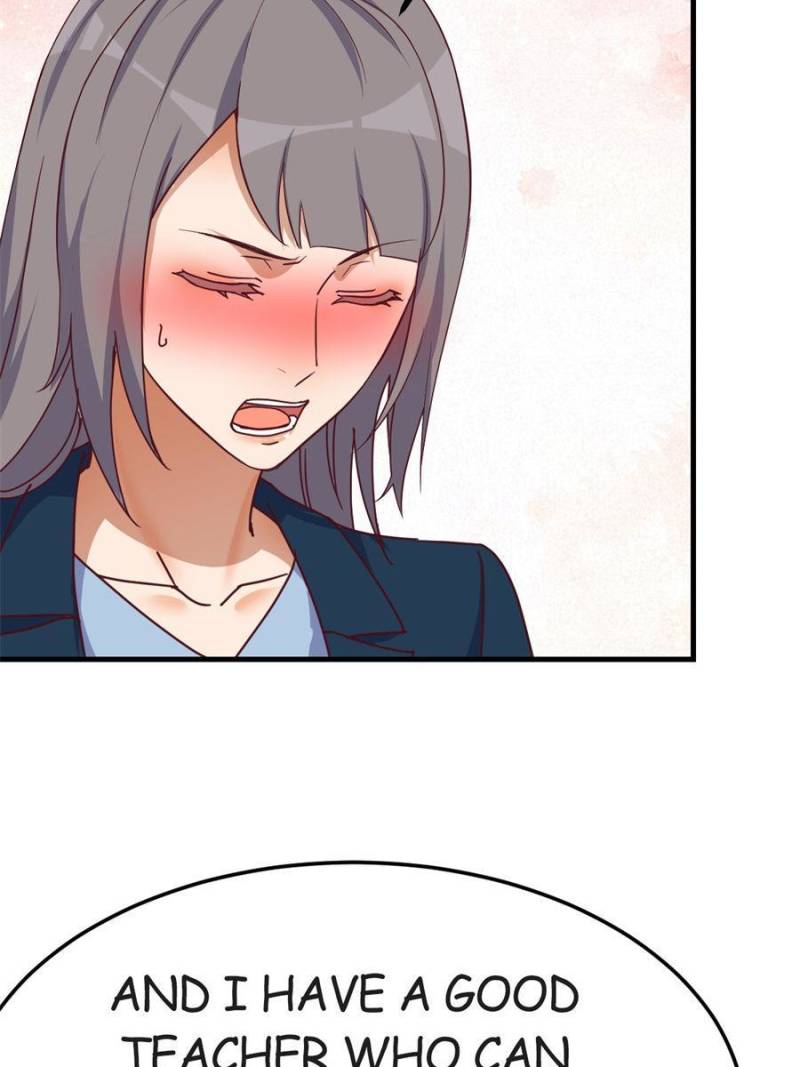 Page 41 of Chapter 301