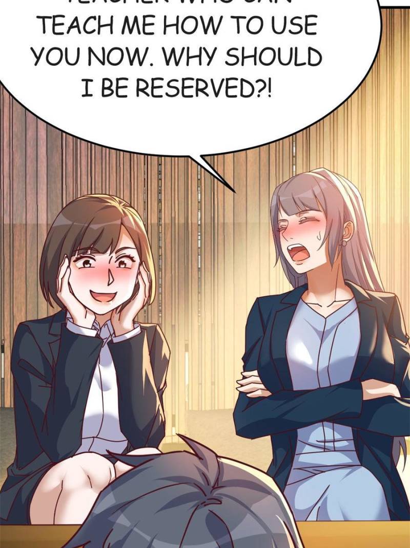 Page 42 of Chapter 301